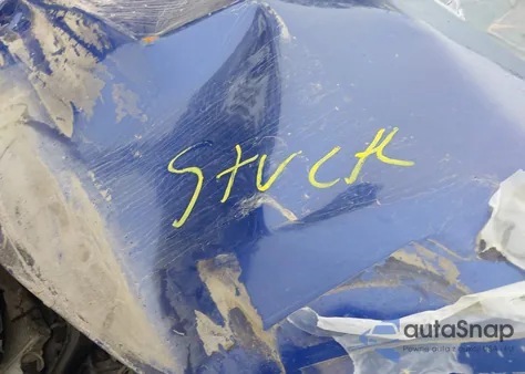 2014 Toyota Rav4 Xle from USA, damaged, VIN 2T3RFREV7EW150091